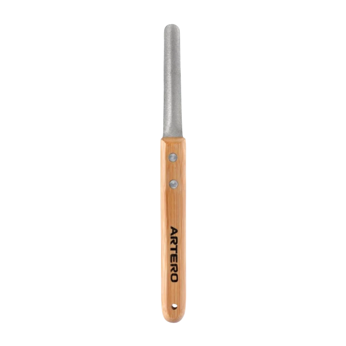 Daisy Nail File by Artero