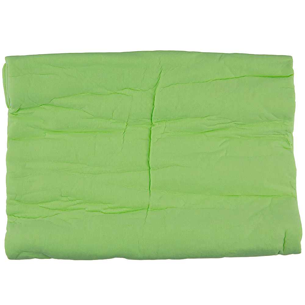 Absorption Towel Green by Dog Fashion Spa - Image 3