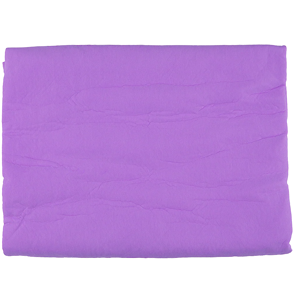 Absorption Towel Purple by Dog Fashion Spa - Image 3