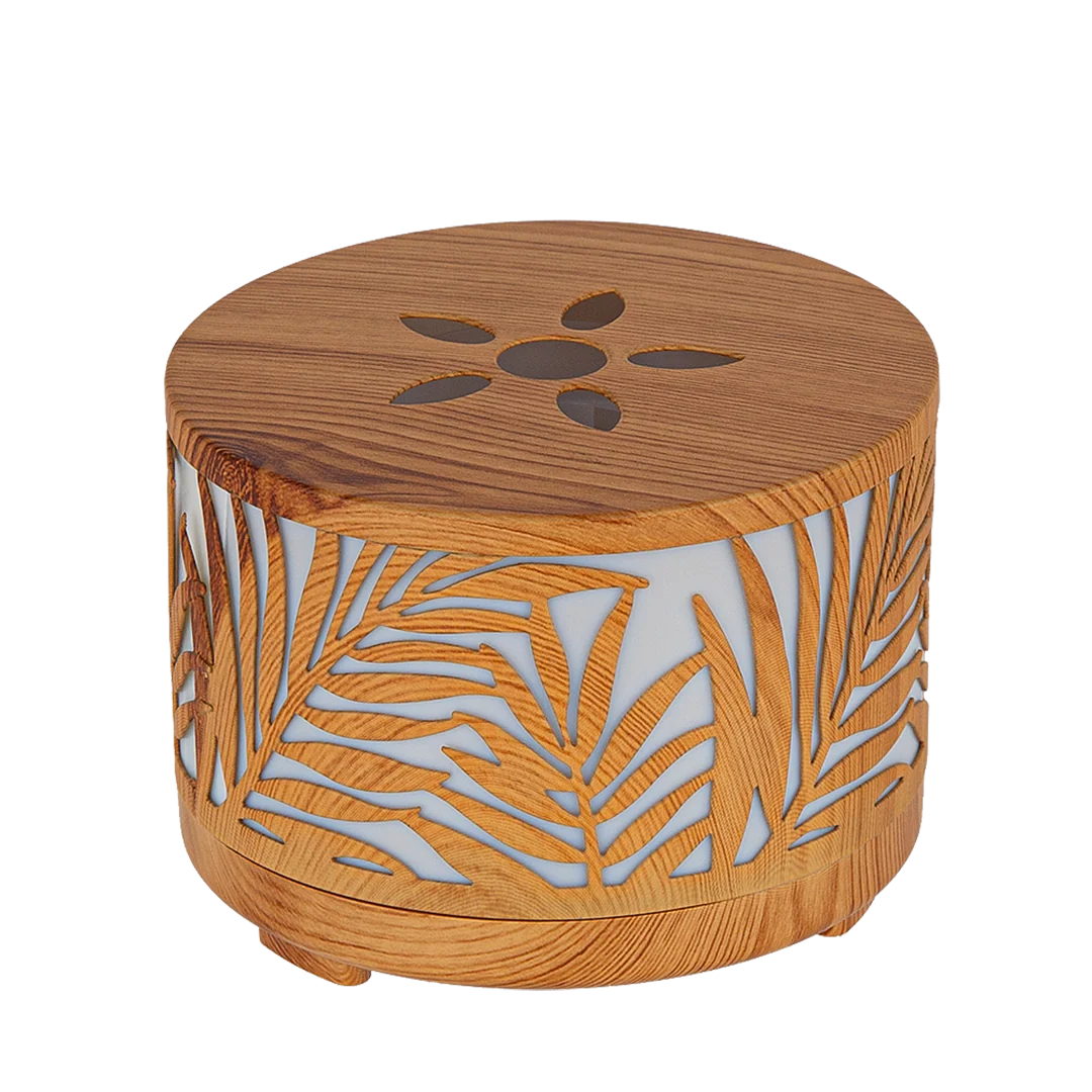 Aroma Diffuser by Dog Fashion Spa