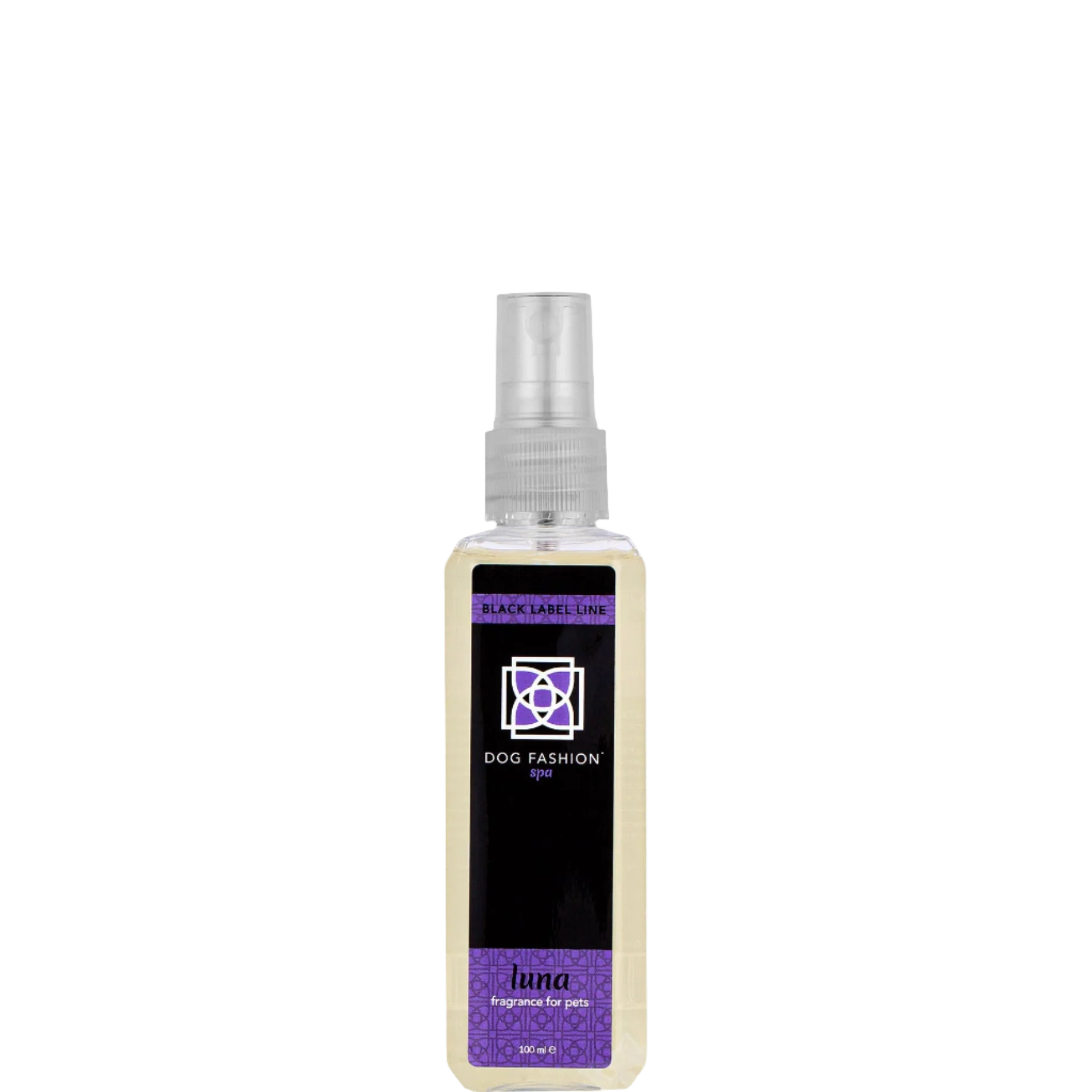 Luna Fragrance 100 ml by Dog Fashion Spa