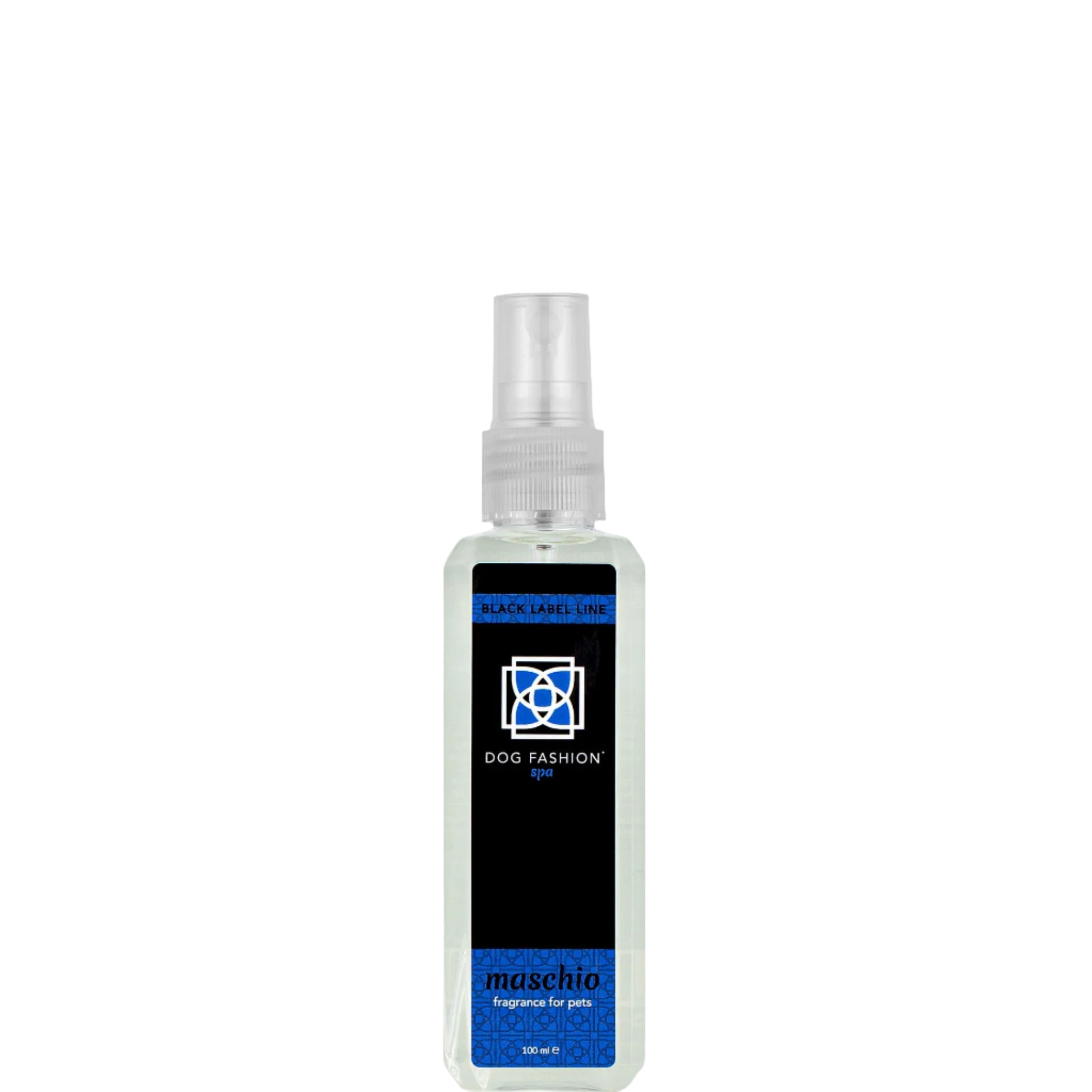 Maschio Fragrance 100 ml by Dog Fashion Spa