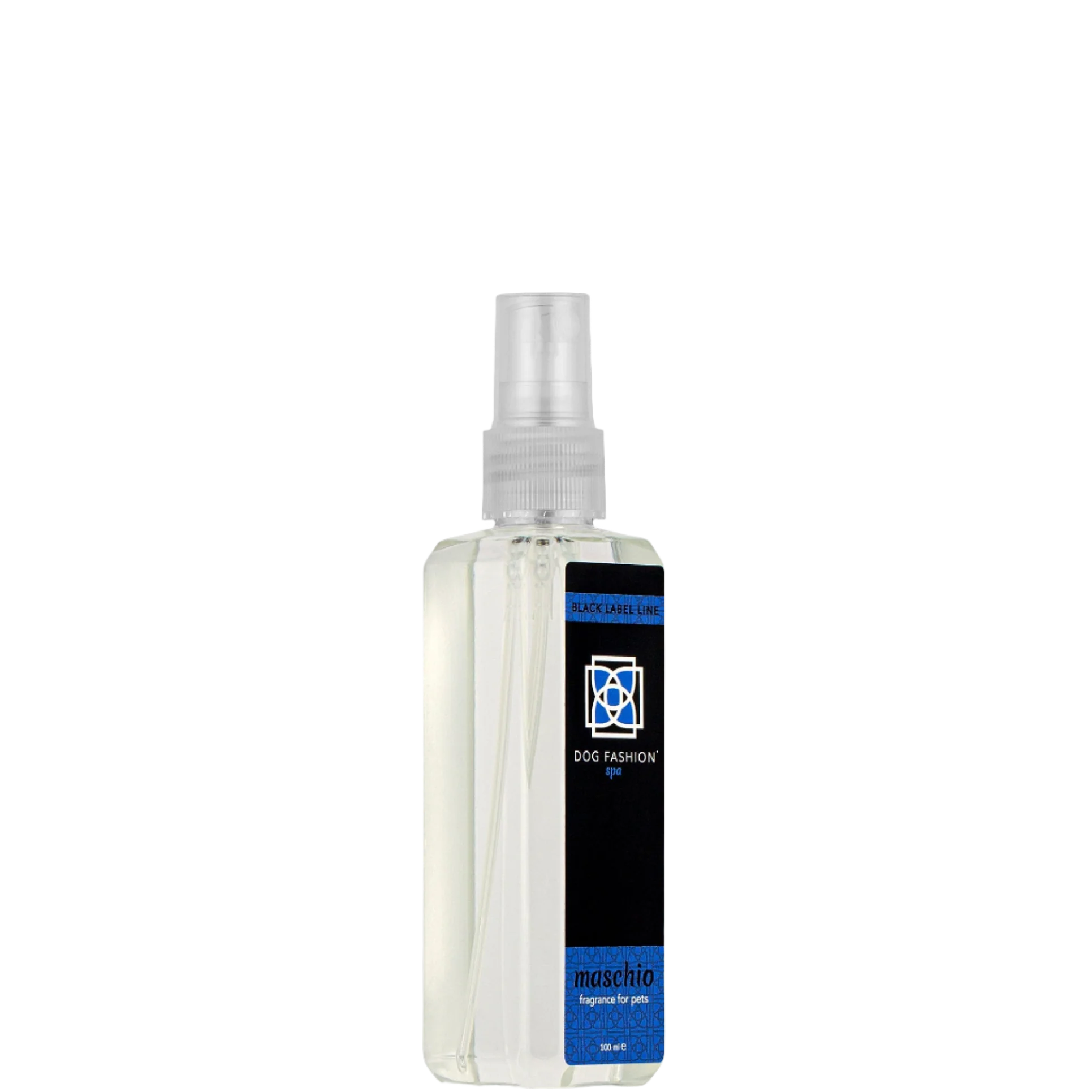 Maschio Fragrance 100 ml by Dog Fashion Spa - Image 3