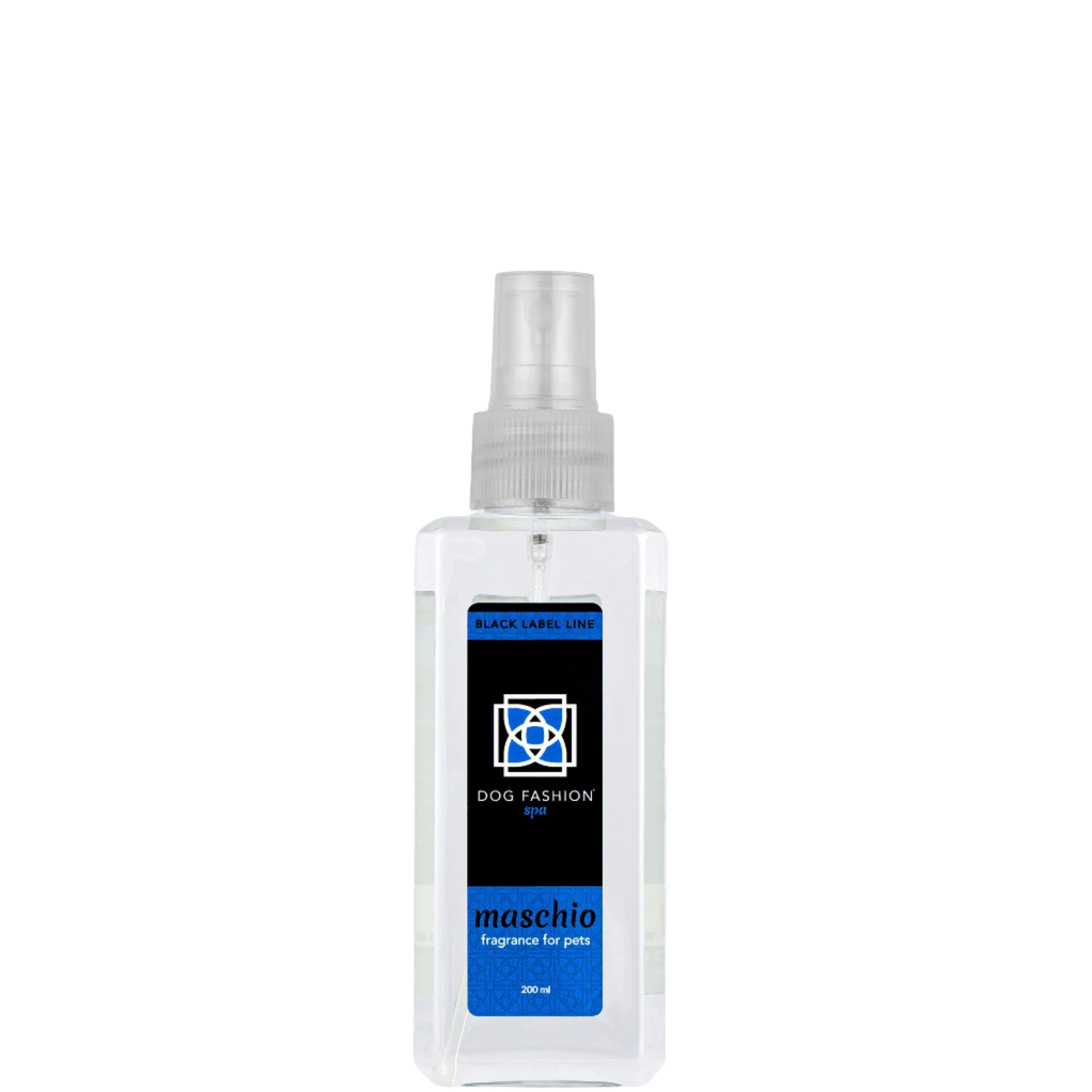 Maschio Fragrance 200 ml by Dog Fashion Spa