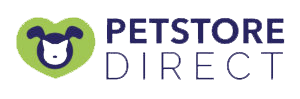 Electric Table Foot Pedal by PetStore.Direct - Image 2