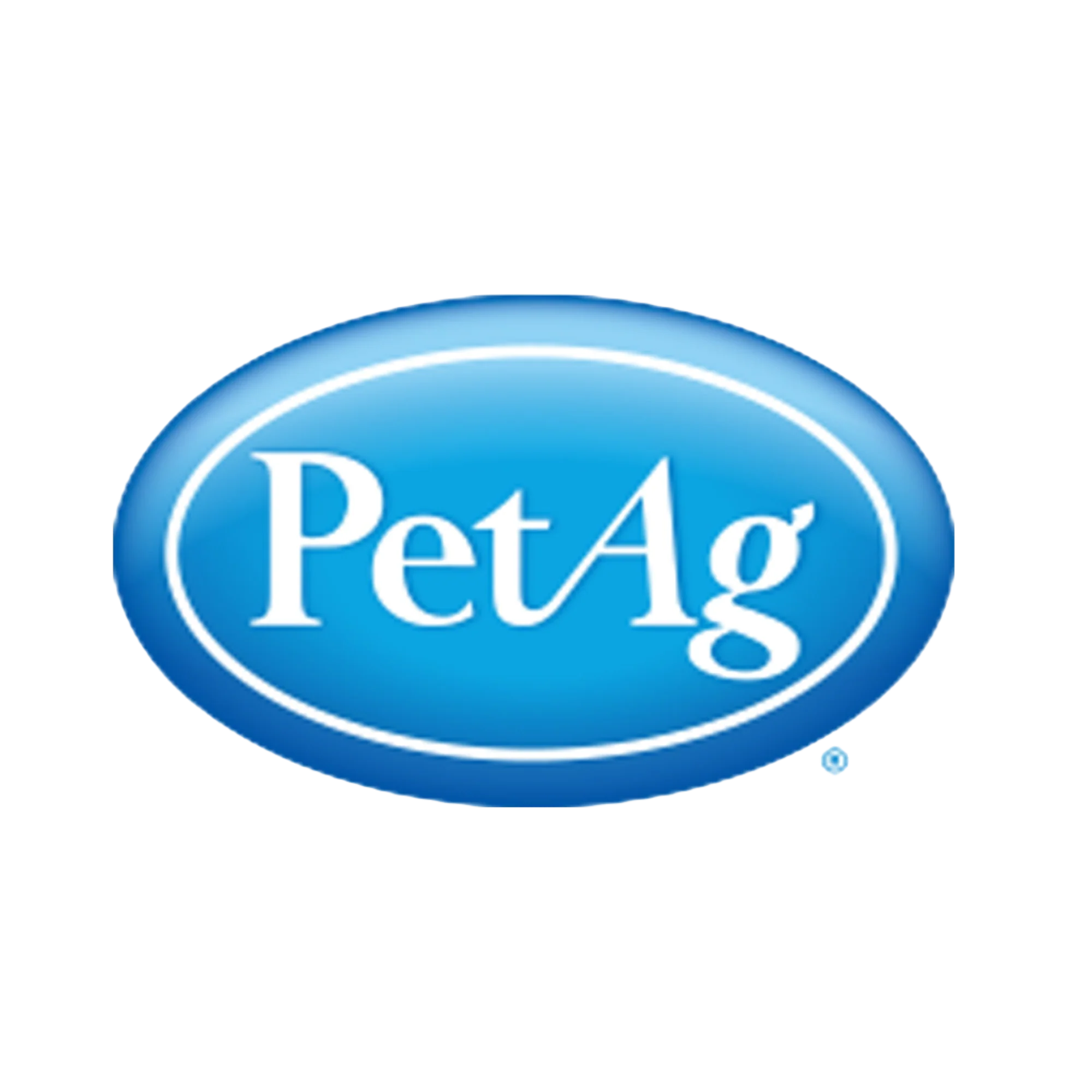 Hypoallergenic Pet Conditioner 15:1 Concentrate Gallon by Fresh 'n Clean - Image 5