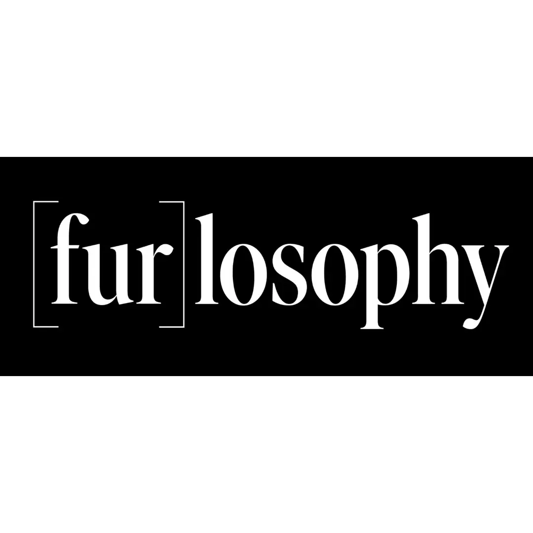 Set of 3 FurPoof Pet Fragrance by [Fur]losophy - Image 2