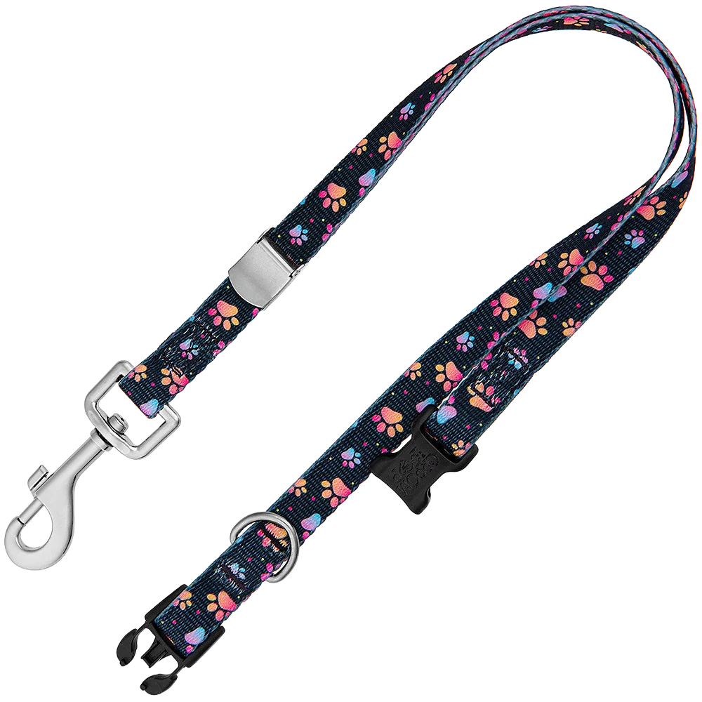 20" Polyester Loop Pretty Paws by Groom Loop