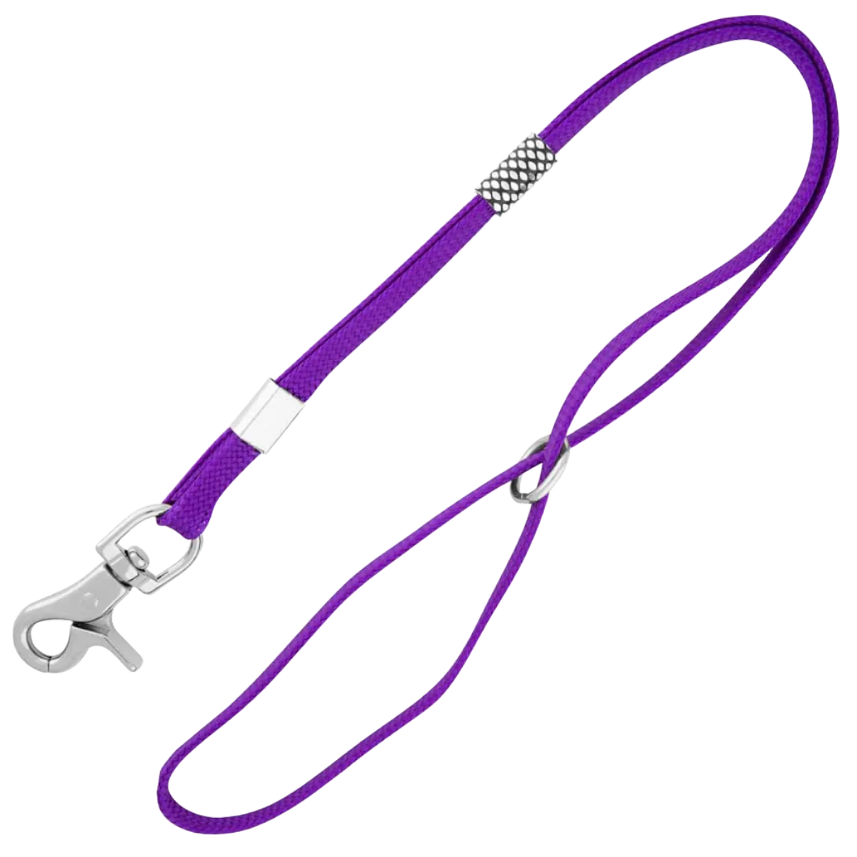 Grooming Loop in Purple by Aeolus - Image 2