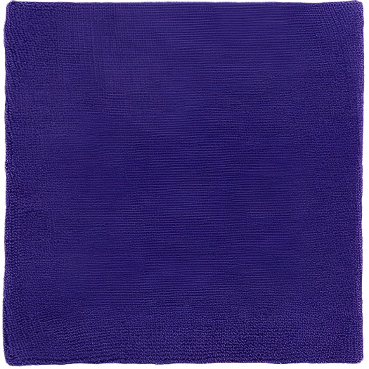 Happy Hoodie for Dogs Extra Large Purple