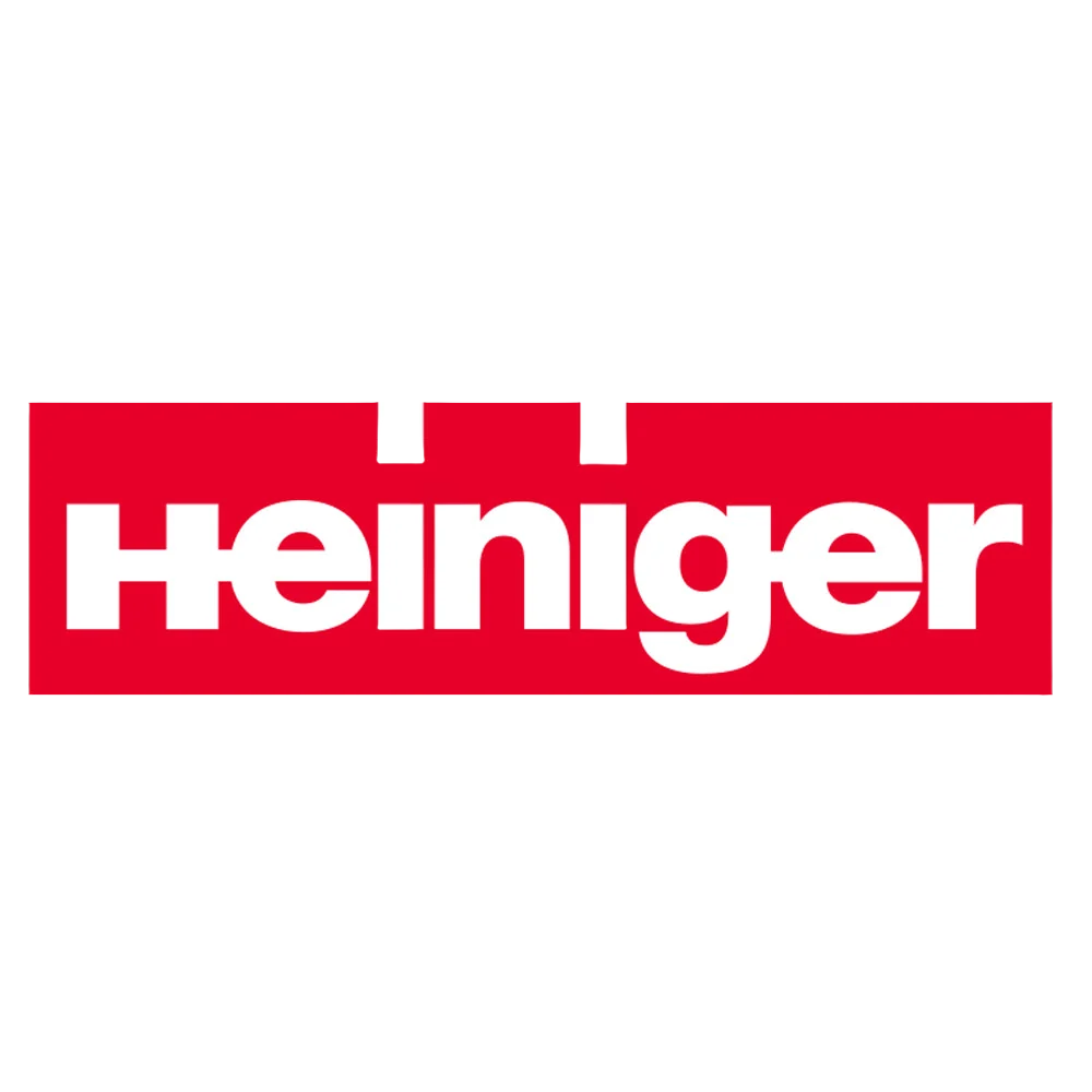 Opal Cordless Clipper with One Battery by Heiniger - Image 11