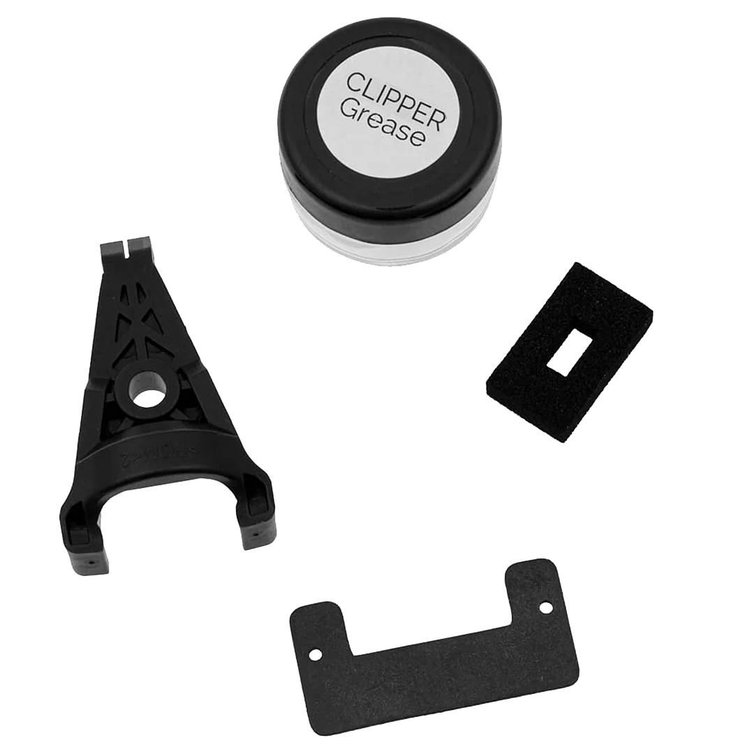 Opal Clipper Essentials Repair Kit by Heiniger