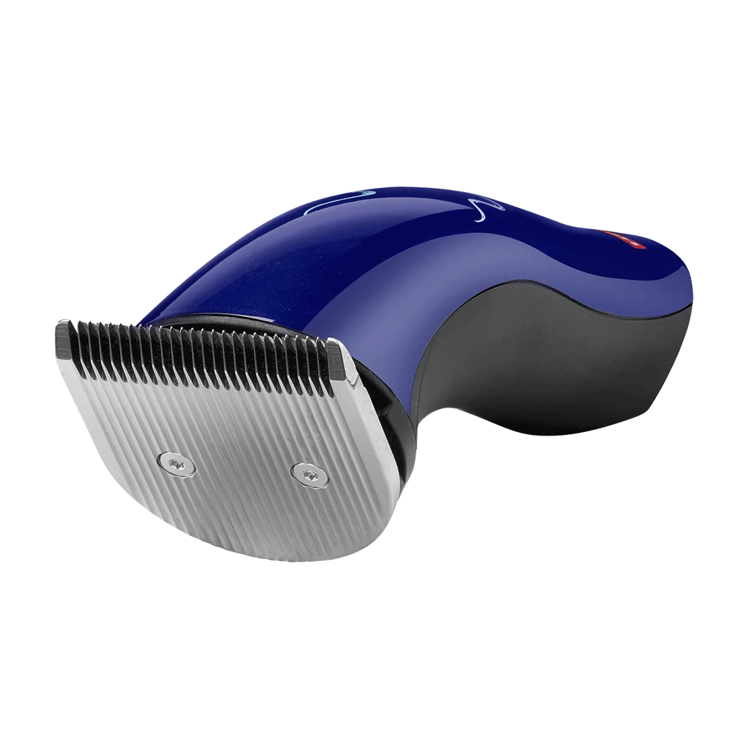 Style Midi 4-in-1 Clipper by Heiniger - Image 4