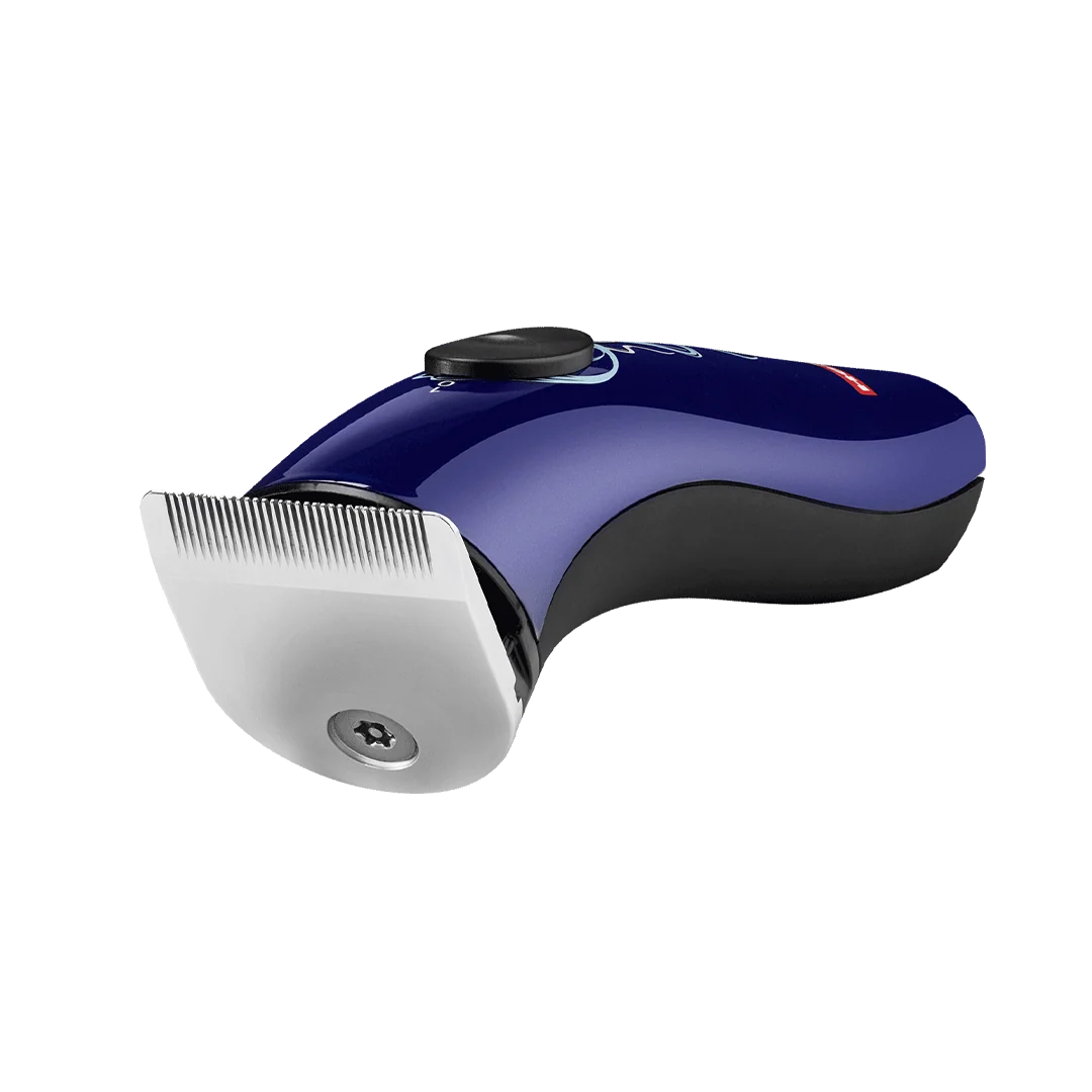 Style Mini Clipper by Heiniger - Image 4
