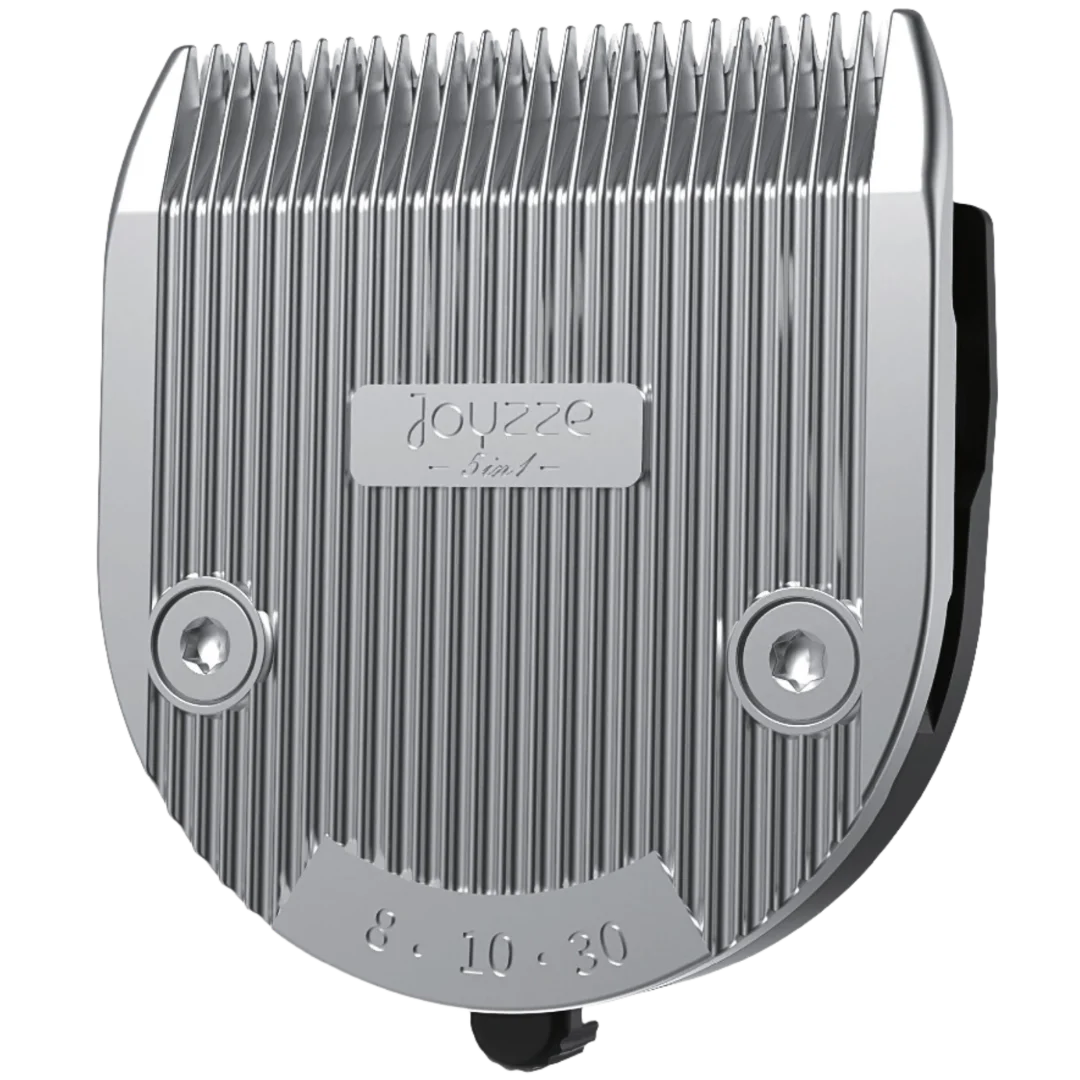 5 in 1 Standard Blade by Joyzze - Image 2