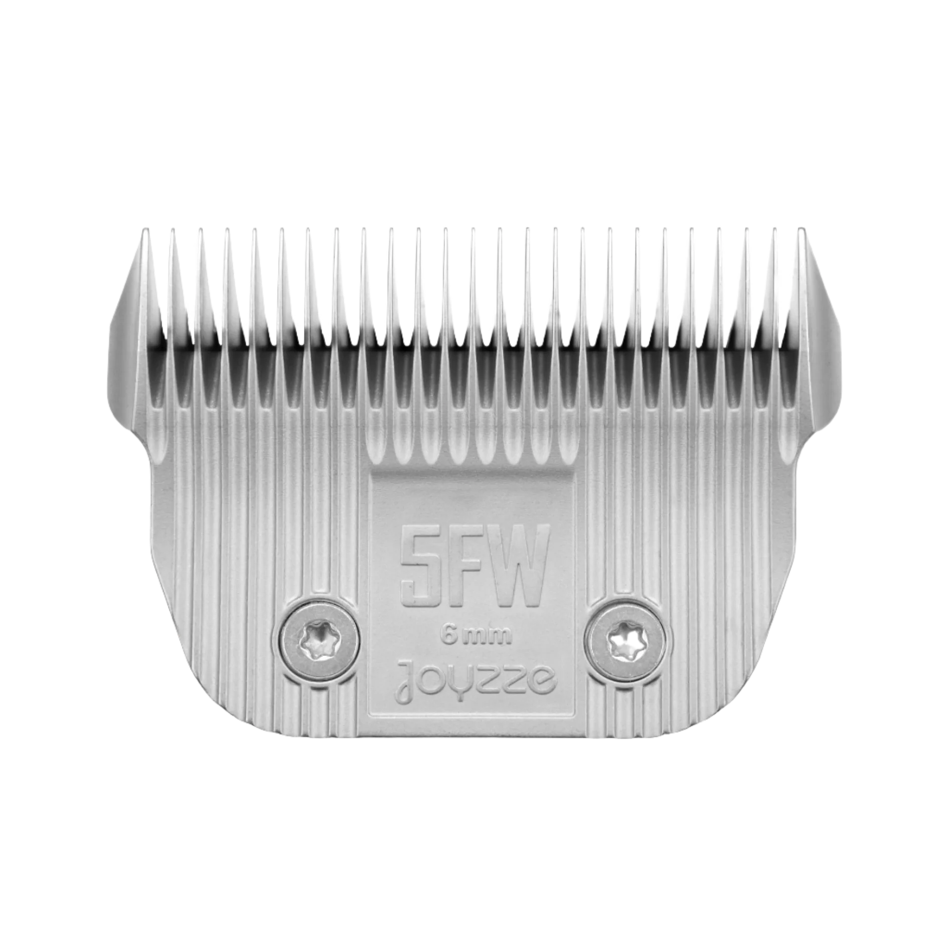A Series 5FW Wide Blade by Joyzze - Image 2