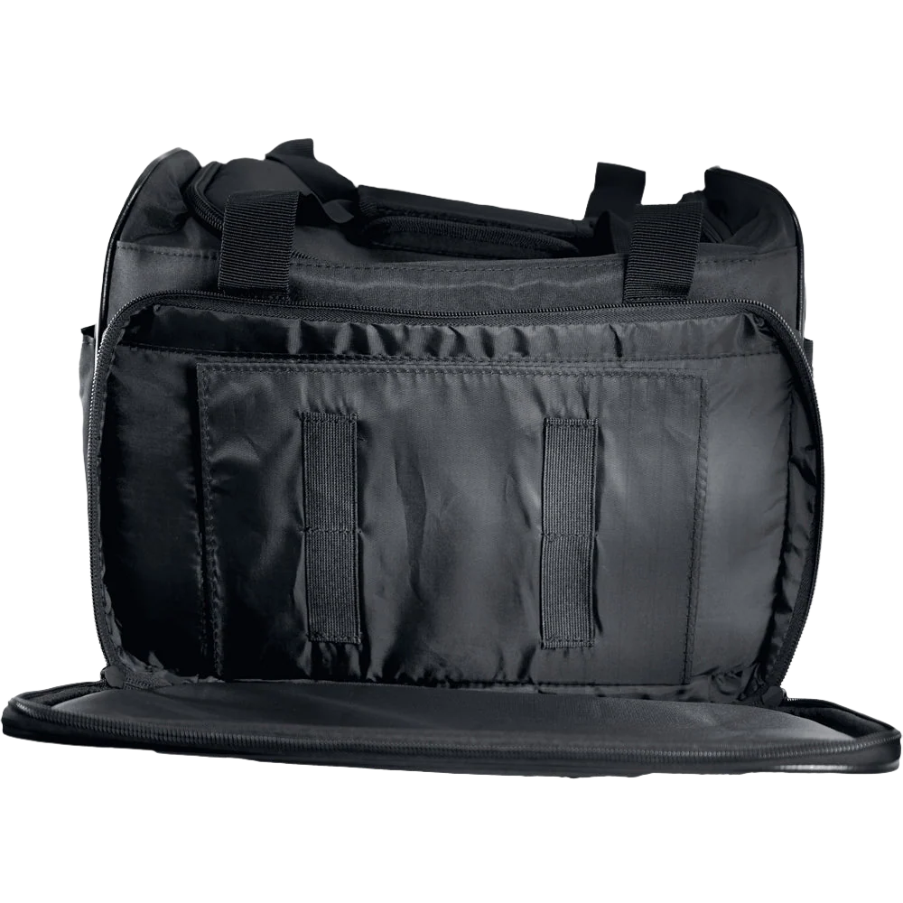 Multi functional Tool Bag Black by Joyzze - Image 2