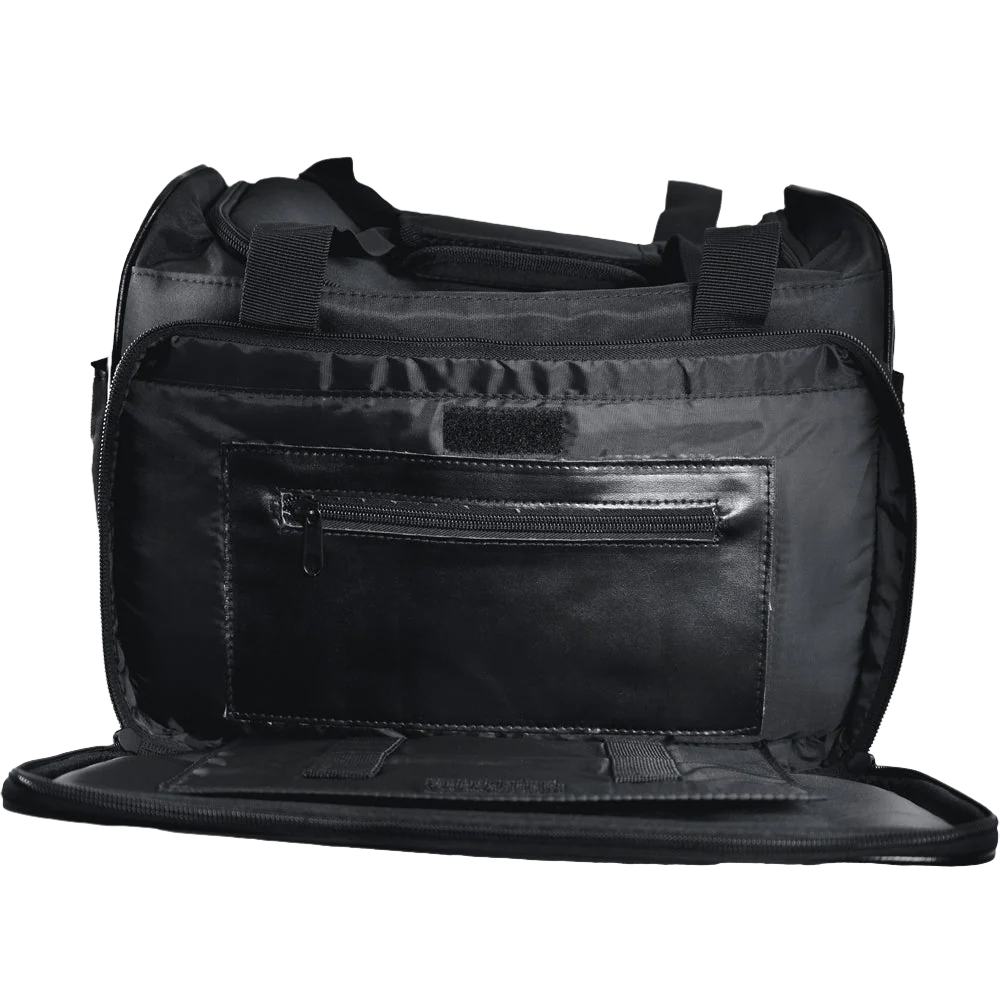 Multi functional Tool Bag Black by Joyzze - Image 3