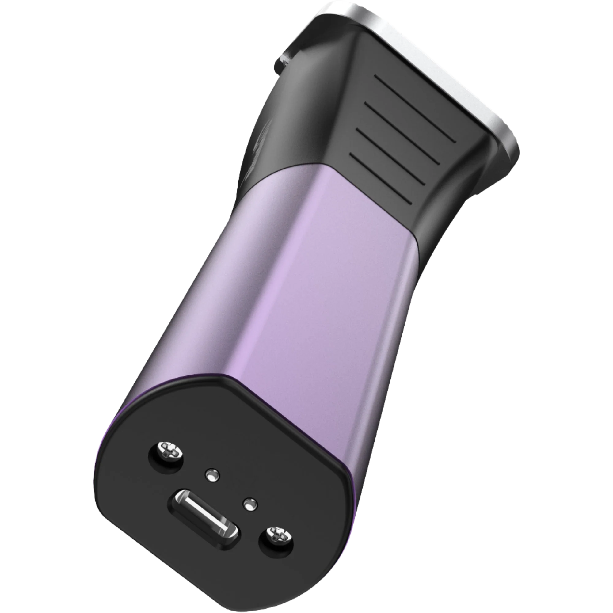 Piranha Purple D Series Clipper by Joyzze - Image 6