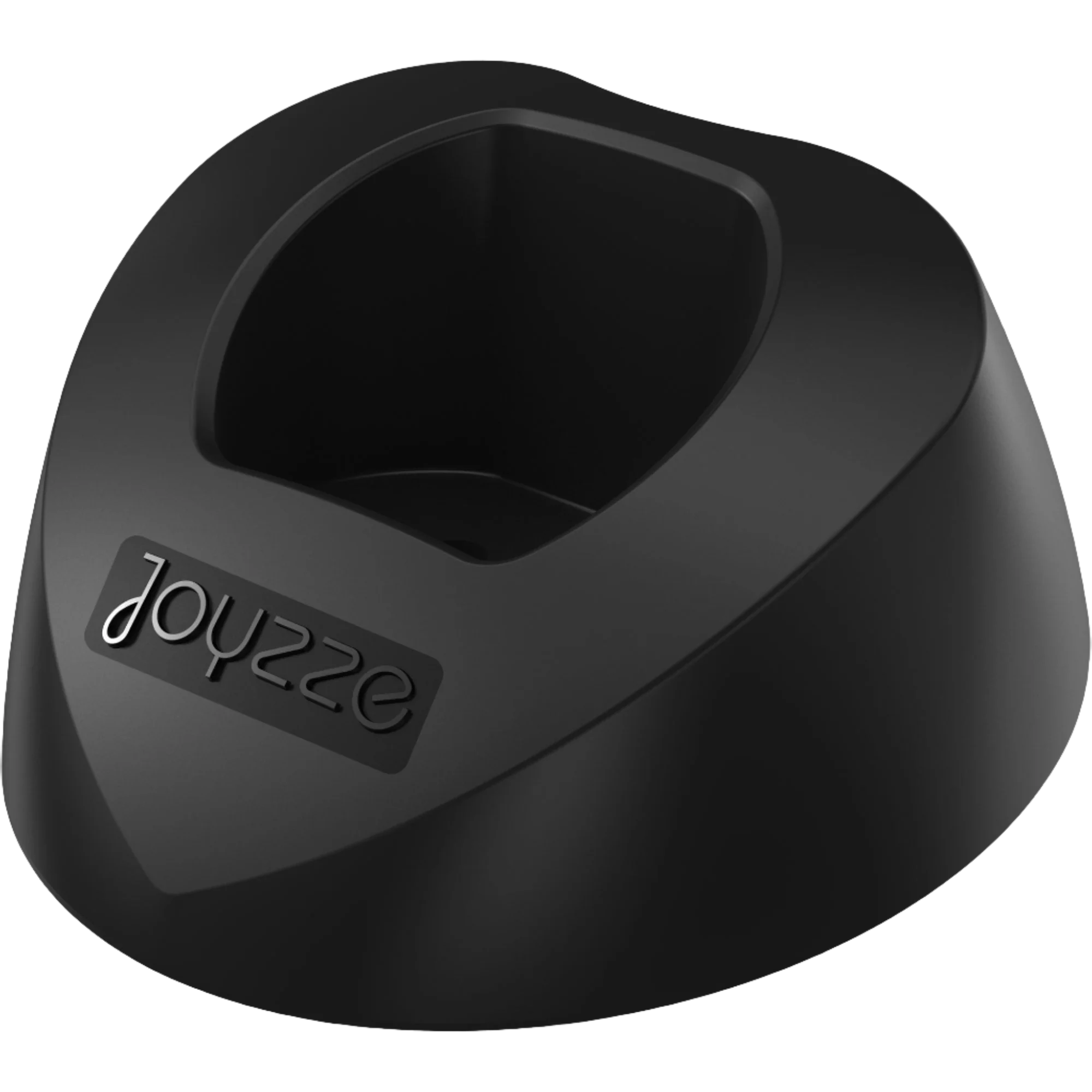 Piranha Purple D Series Clipper by Joyzze - Image 8