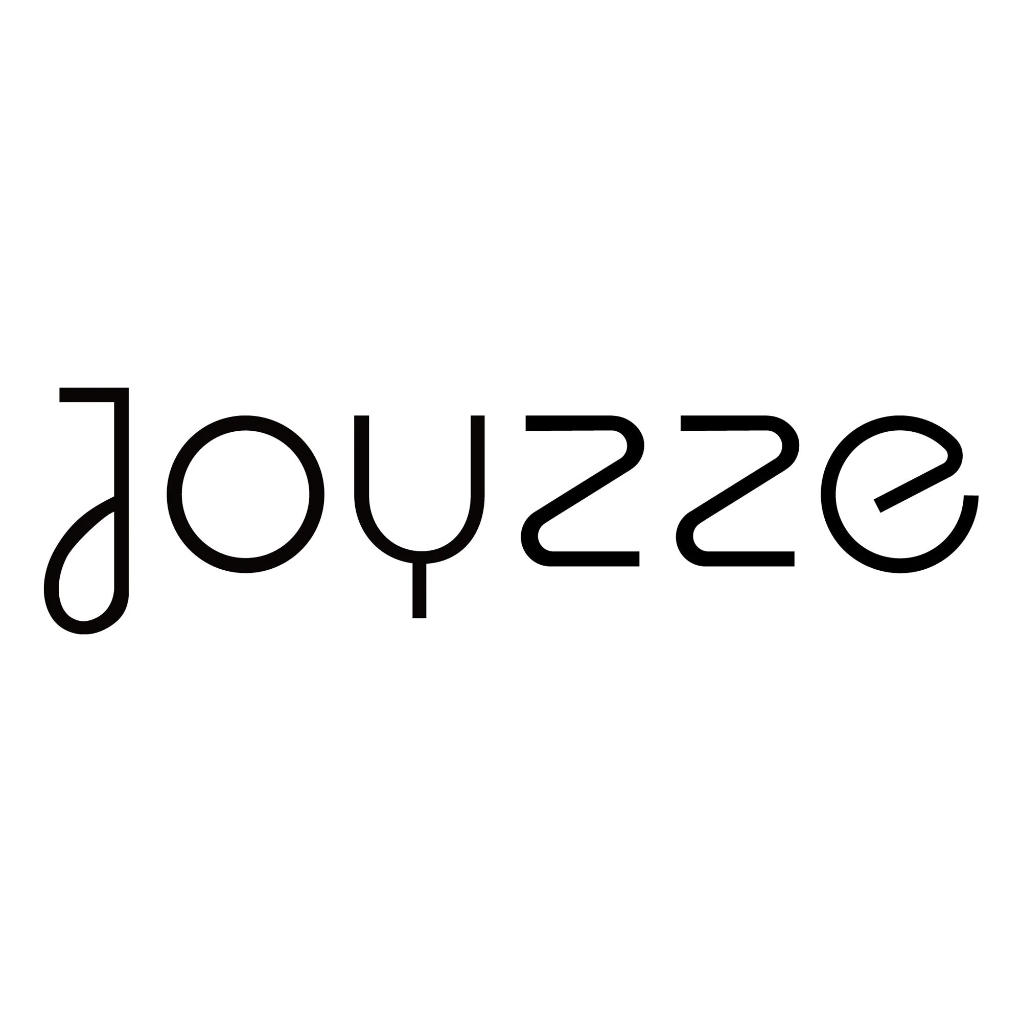 Piranha Purple D Series Clipper by Joyzze - Image 9