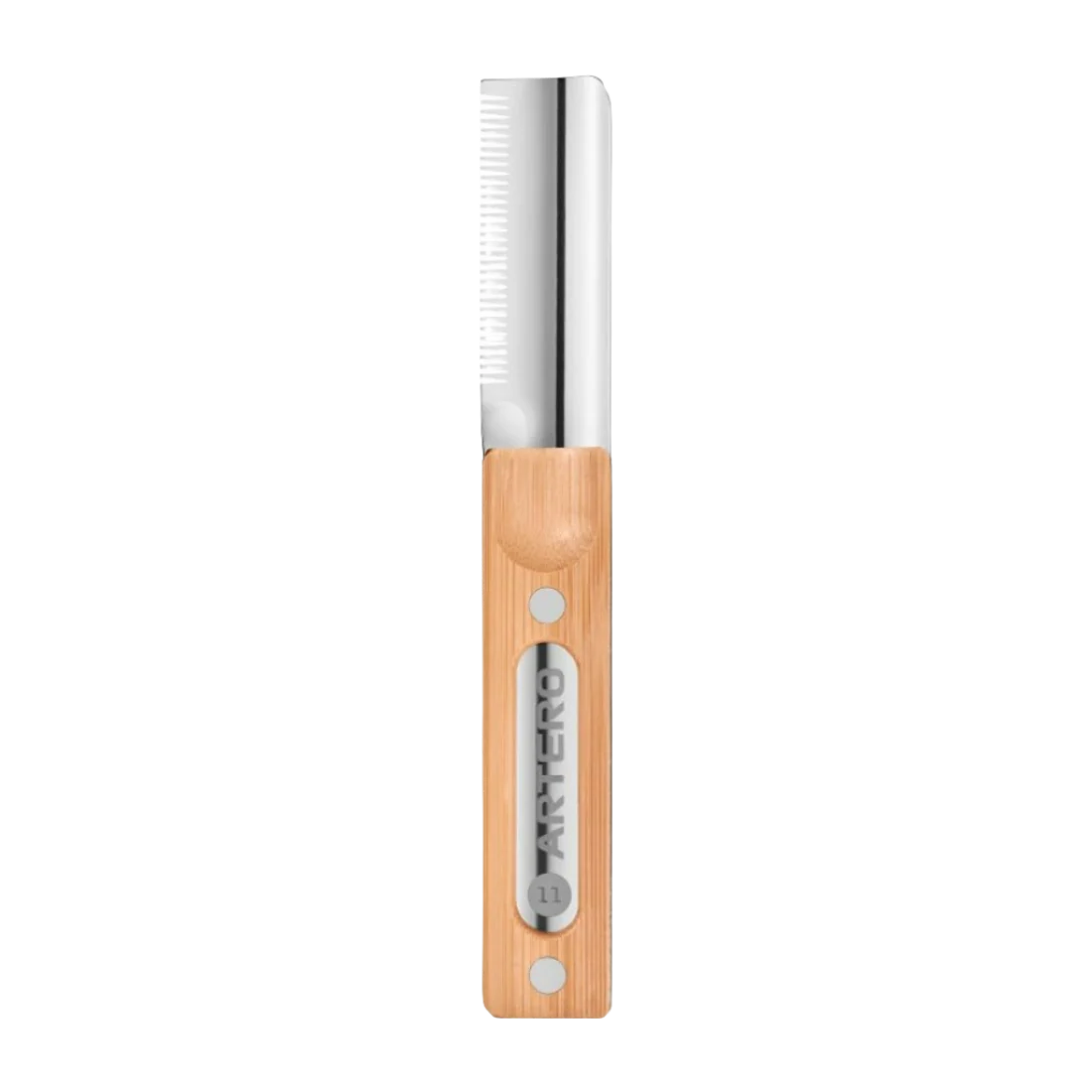 Juno Super Stripping Knife 11 by Artero