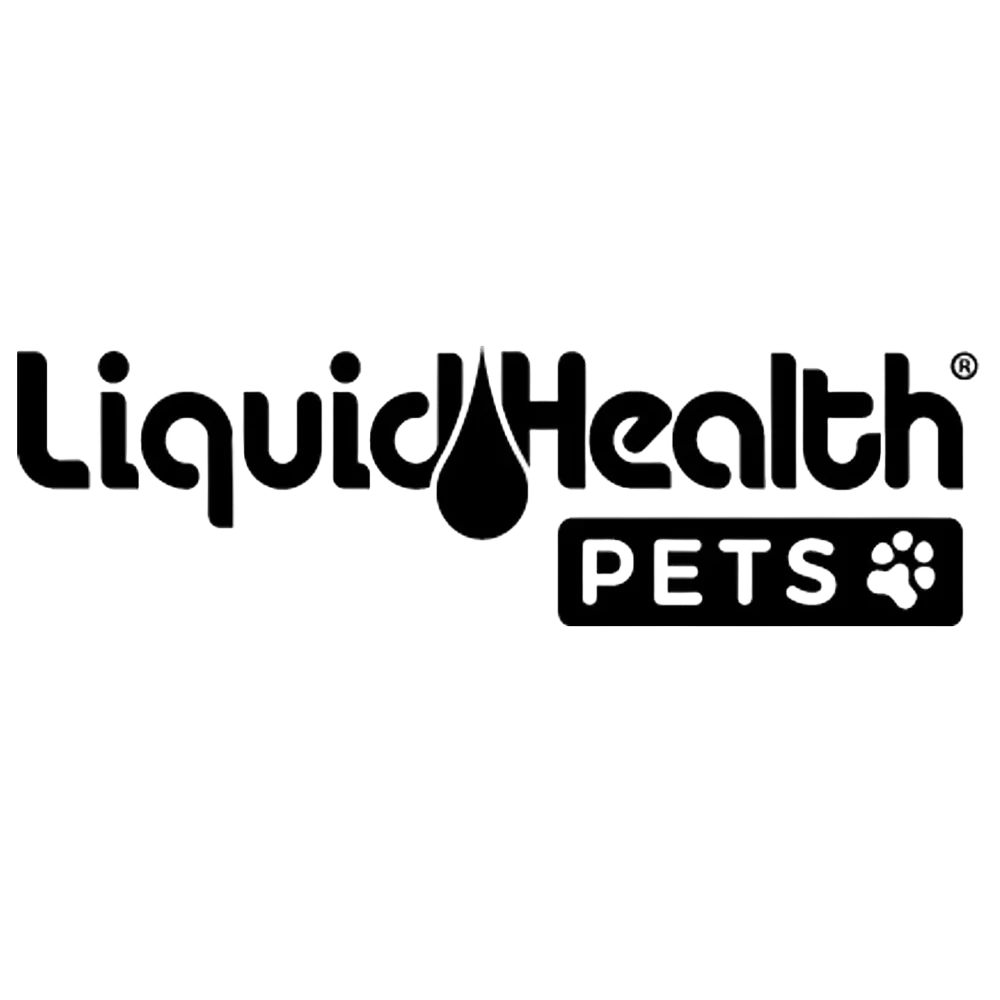 K9 Level 5000 Glucosamine Joint Supplement 32oz by Liquid Health Pets - Image 2
