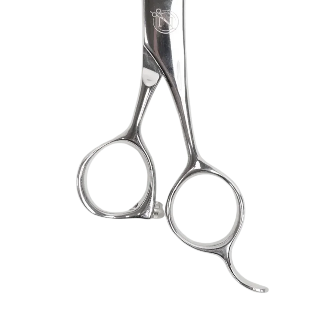 Niira Deetailer 6" 40 Tooth Blender by Irina Pinkusevich - Image 5