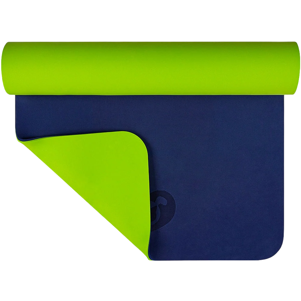 24"x48" Grooming Table Mat PSD Green/Blue by PetStore.Direct - Image 4
