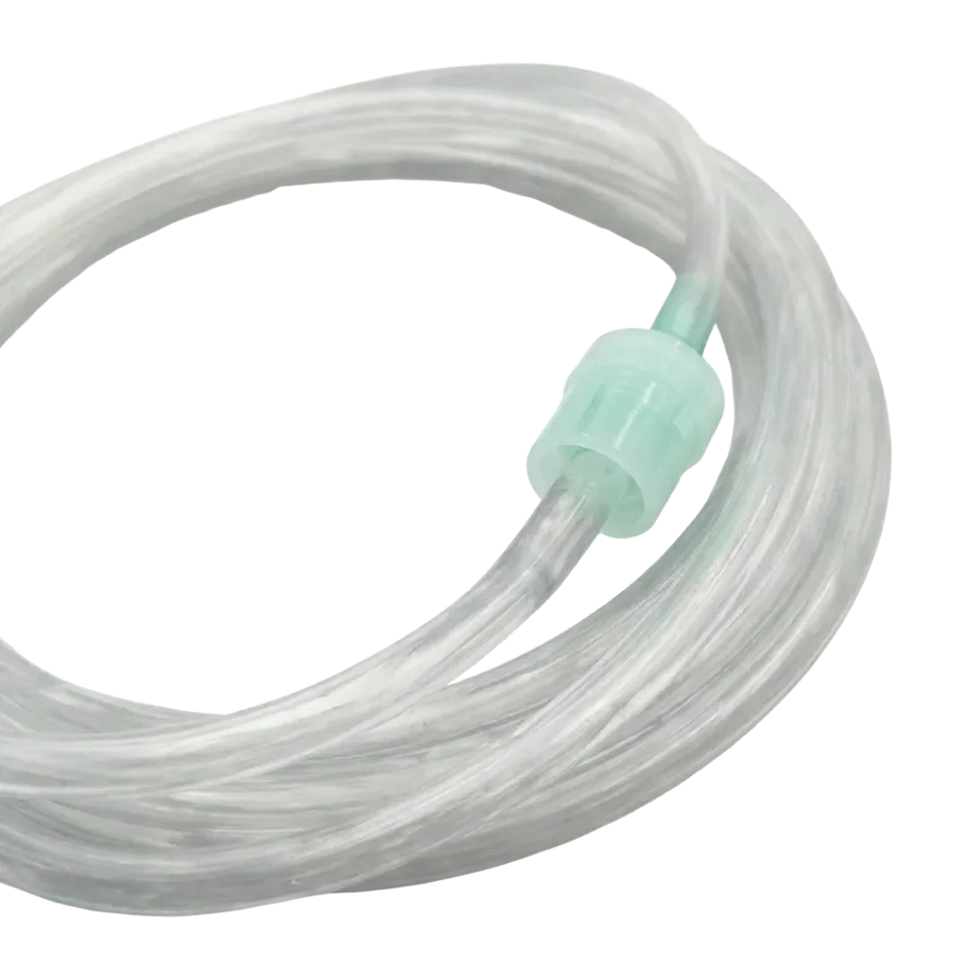 Replacement Oxygen Lines (2-Pack) by Puppywarmer - Image 2