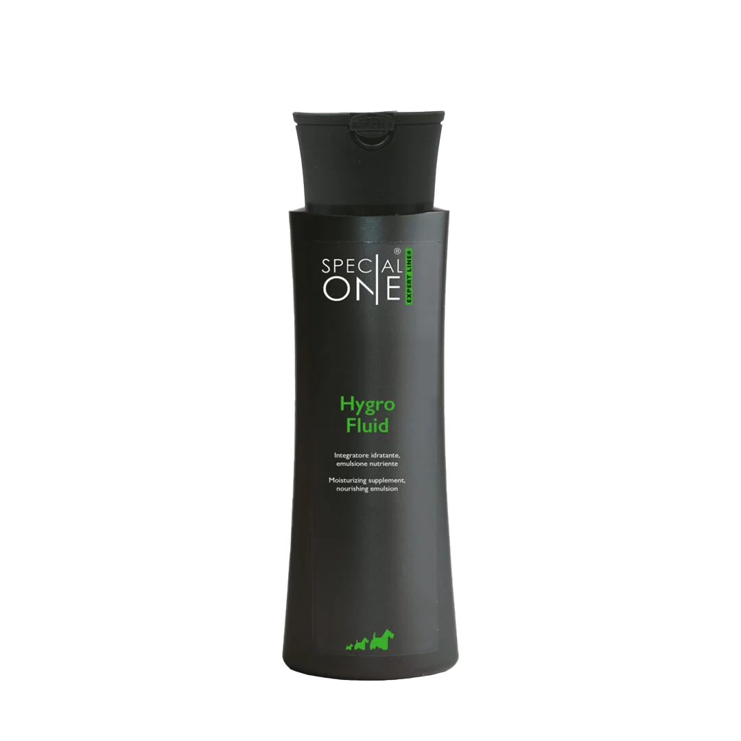 Hygro Fluid 250 ml by Special One