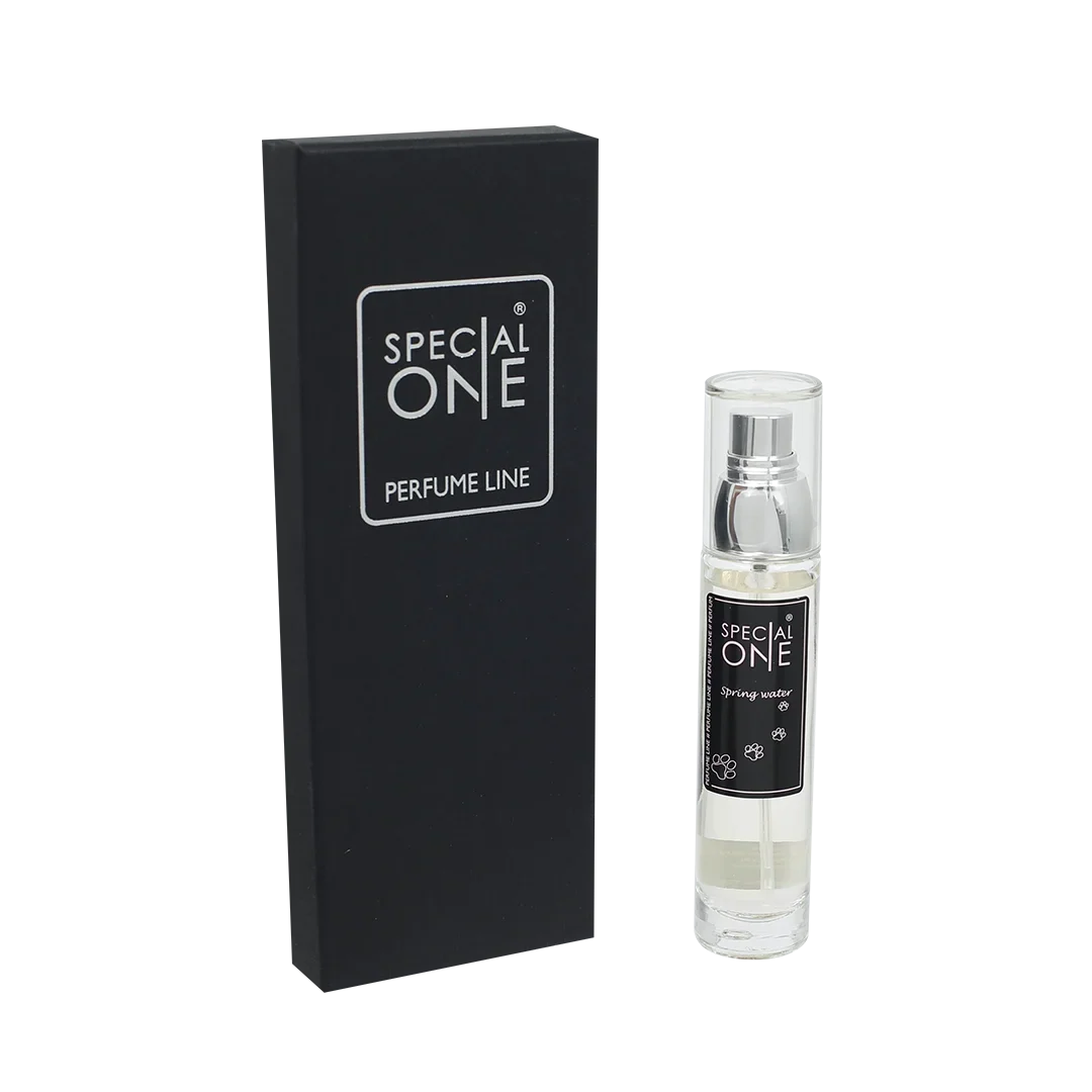 Perfume Spring Water 50 ml by Special One - Image 2