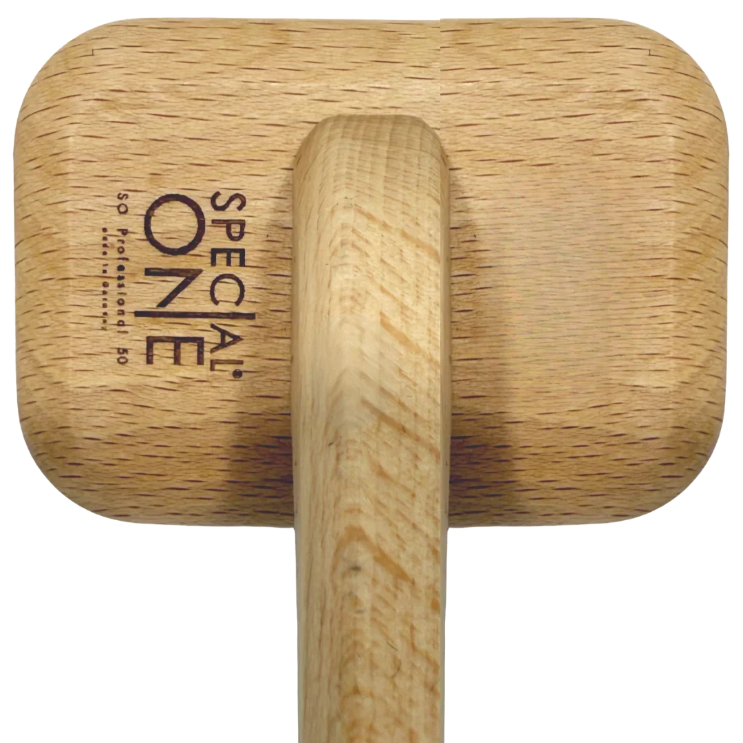 So Professional 50 Medium Brush by Special One - Image 2
