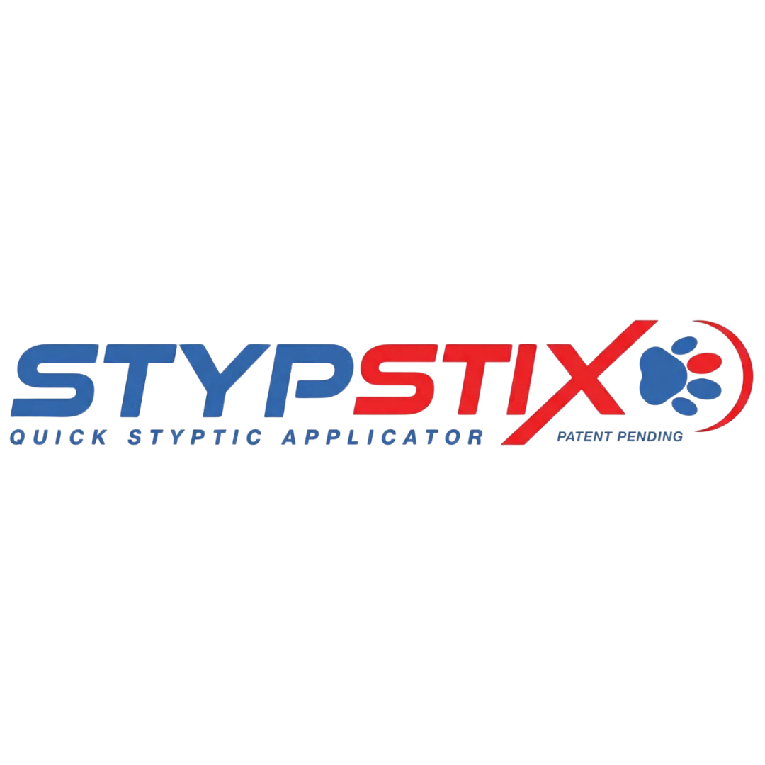 Applicator by Stypstix - Image 4
