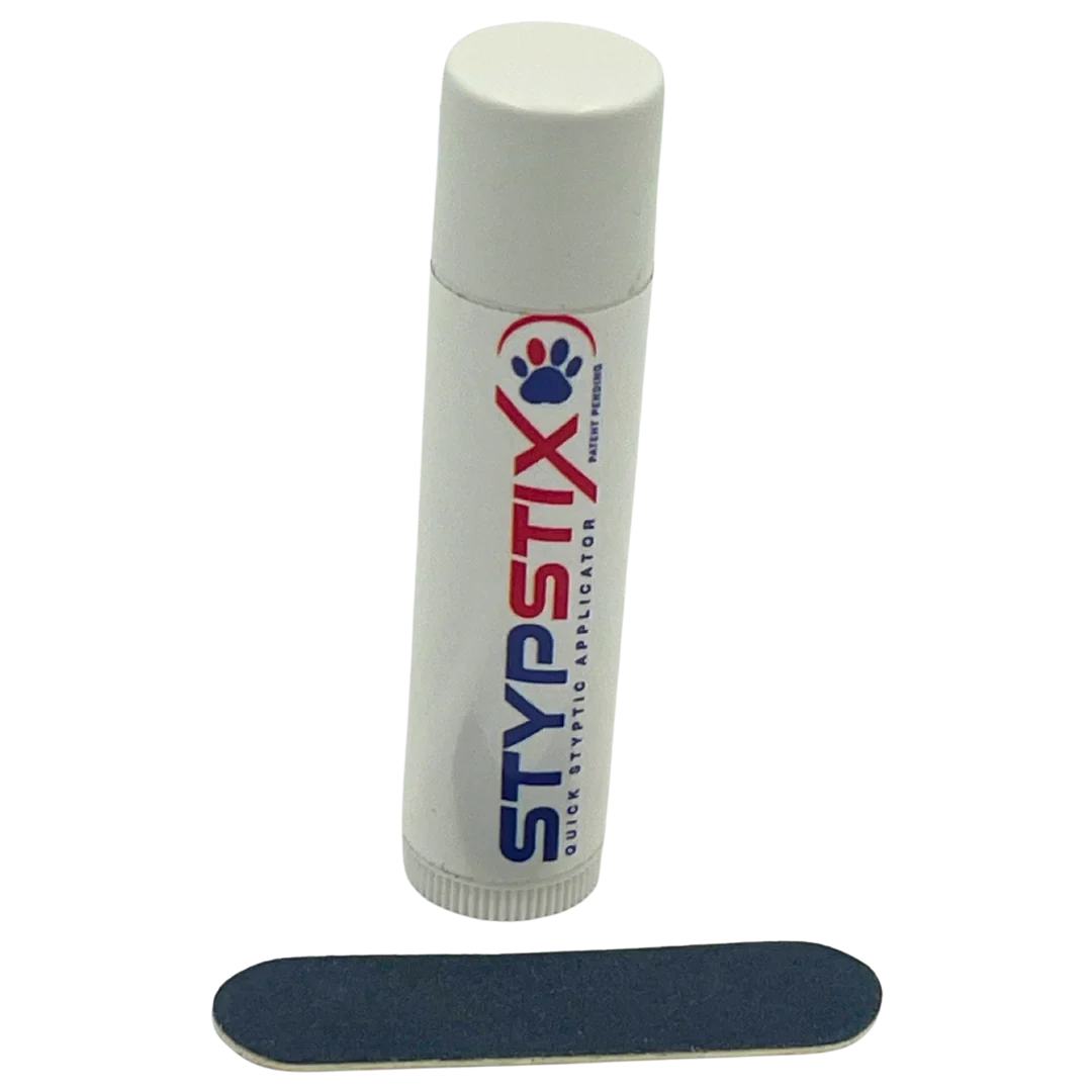 Applicator by Stypstix - Image 2
