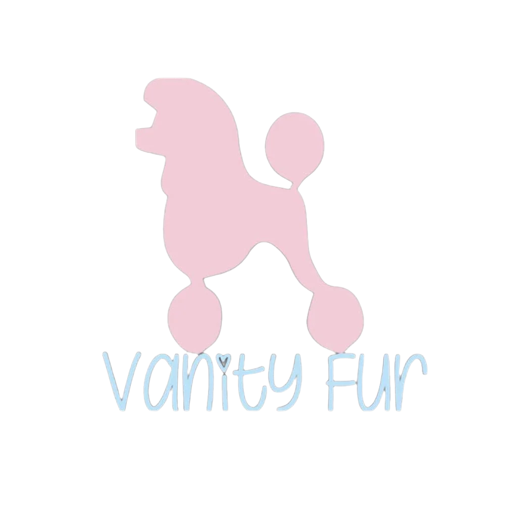 Kliphone Jolly Purple by Vanity Fur - Image 5