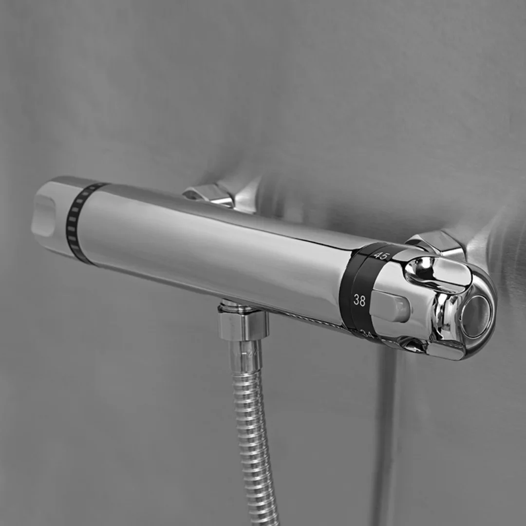 60" Dog Grooming Electric Tub with Lift-up Door White by Waggz - Image 8