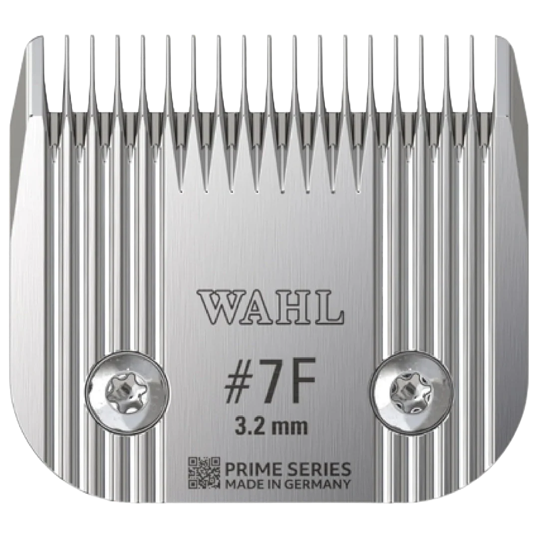 #7 Prime Series Blade by Wahl - Image 2