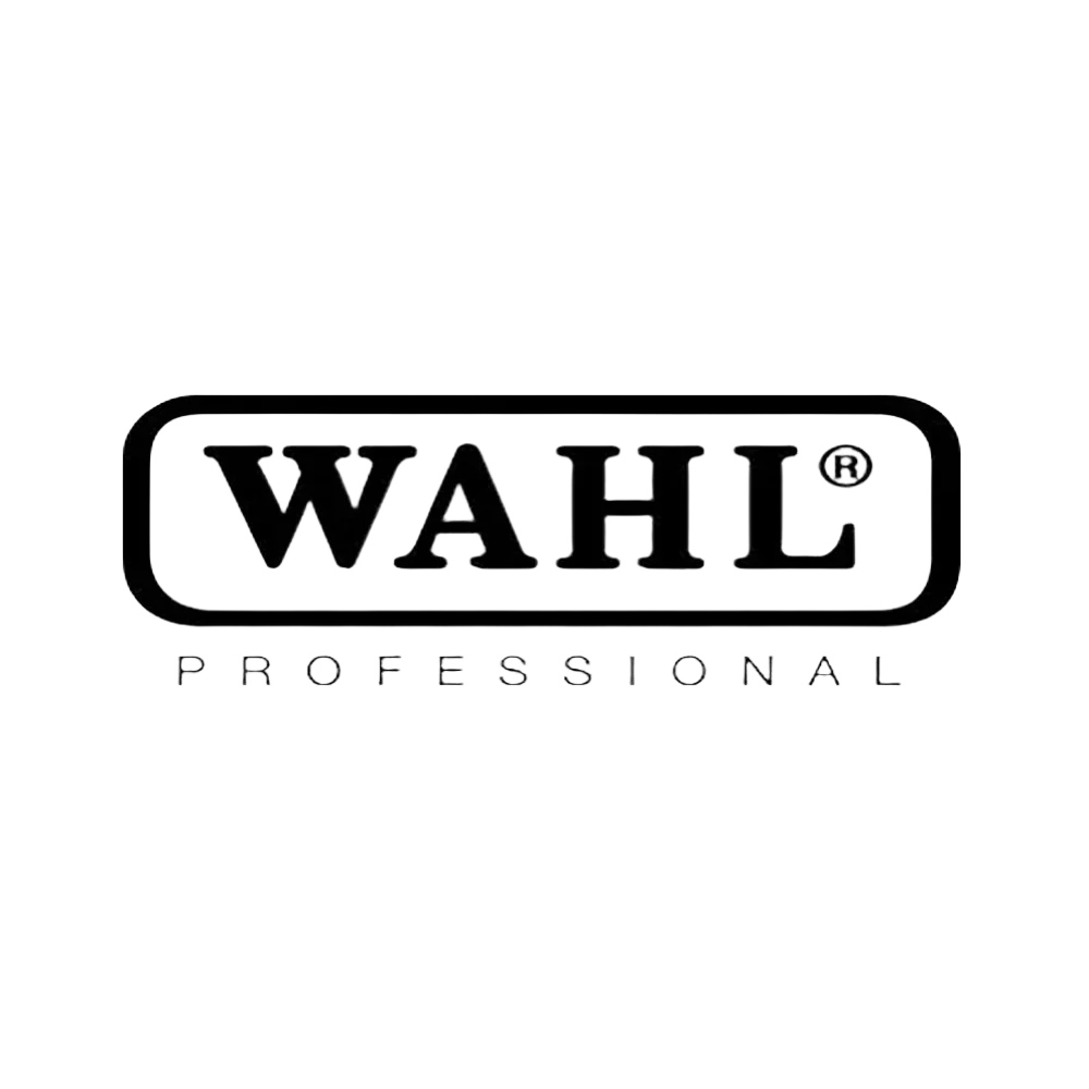 Groomer's Tote Bag Turquoise Paw Print by Wahl - Image 2