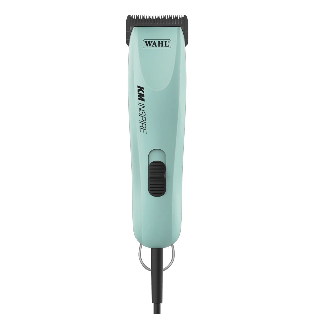 KM Inspire Clipper by Wahl - Image 2