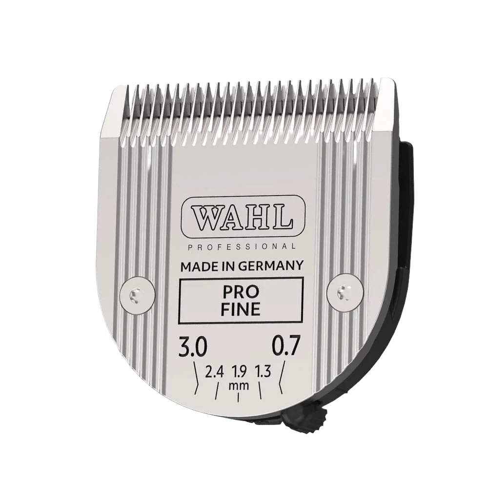 Pro Fine 5 in 1 Blade by Wahl - Image 2