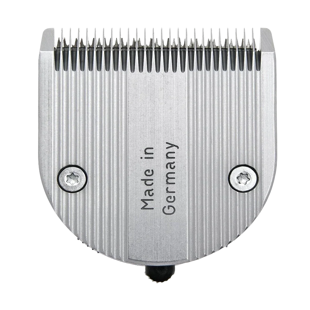 Pro Fine 5 in 1 Blade by Wahl - Image 3