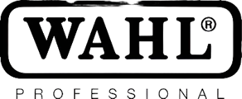 Pro Fine 5 in 1 Blade by Wahl - Image 4