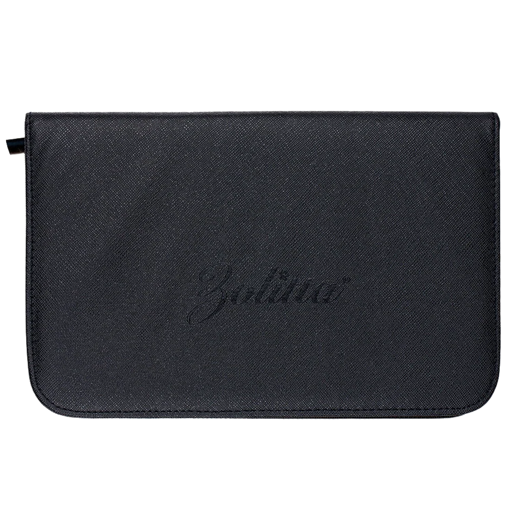 Bravo Shears Set by Zolitta - Image 3