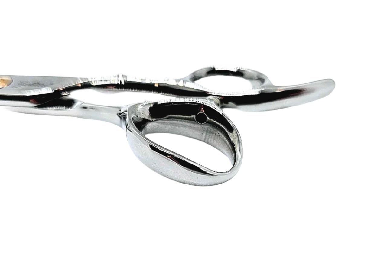 Miirage Straight Thinner 7.5" 80T by Zolitta - Image 4