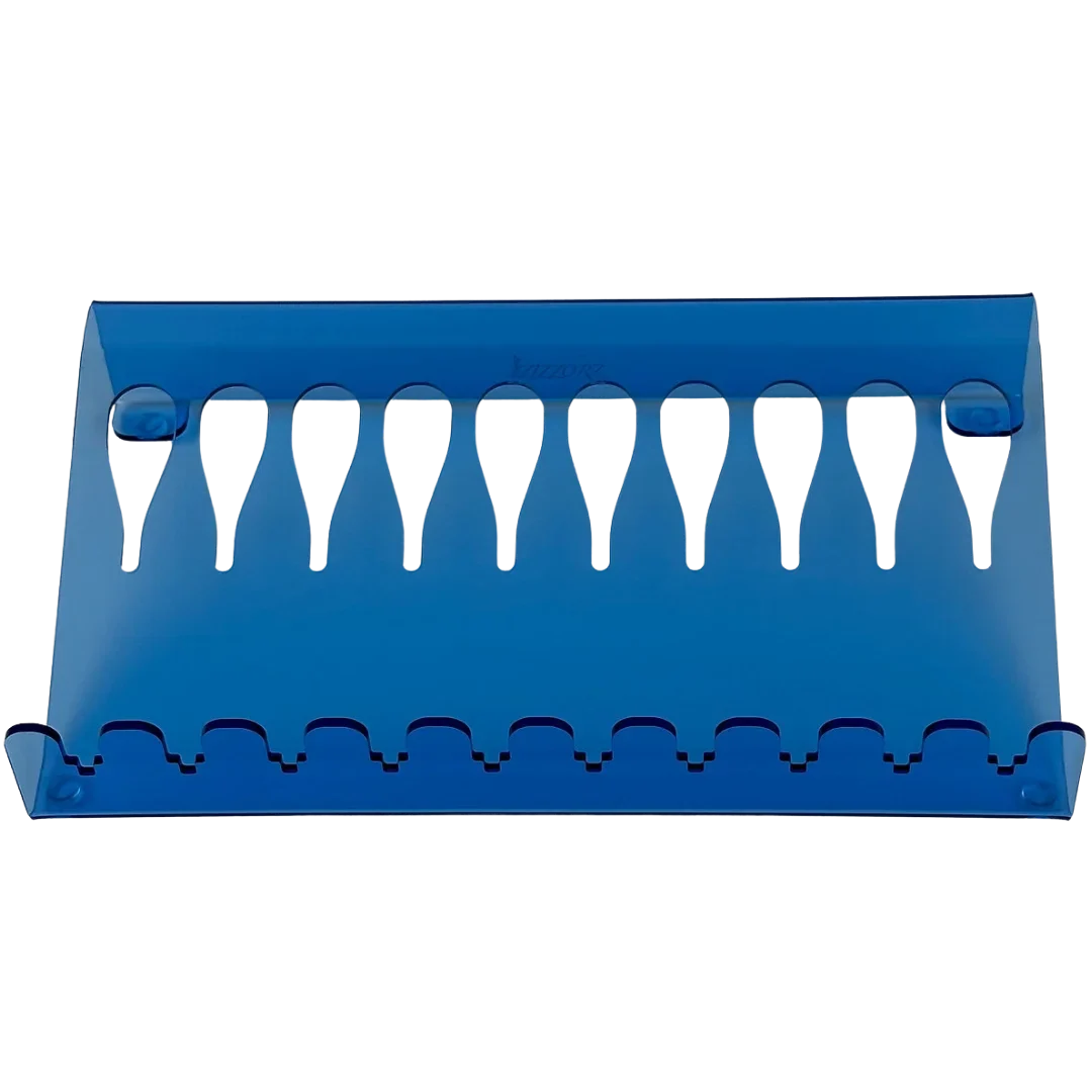10 Scissor Holder Drawer and Table Blue by Zzizzorz - Image 4