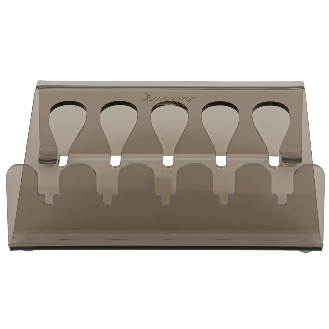 5 Scissor Holder Drawer and Table Bronze by Zzizzorz - Image 4